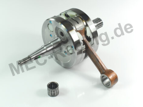 Hot Rods Kurbelwelle (HR4036)
