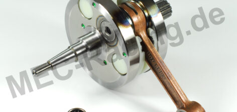 Hot Rods Kurbelwelle (HR4037)