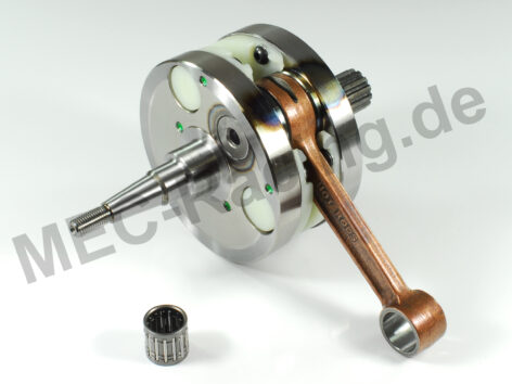 Hot Rods Kurbelwelle (HR4037)