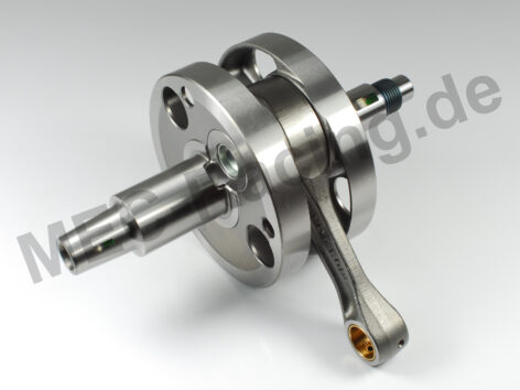 Hot Rods Kurbelwelle (HR4039)