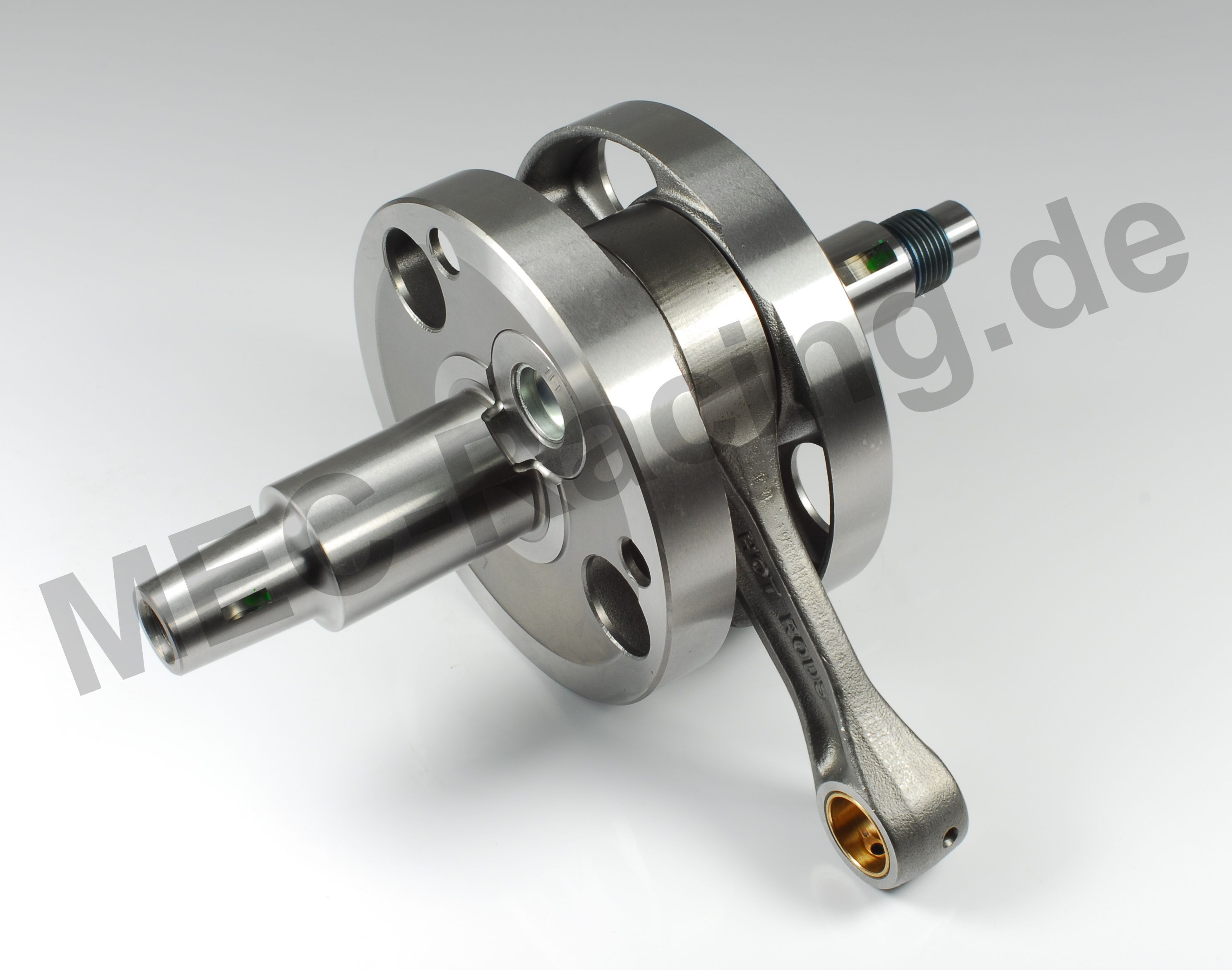 Hot Rods Kurbelwelle (HR4039)