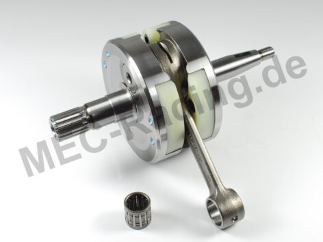 Hot Rods Kurbelwelle (HR4041)