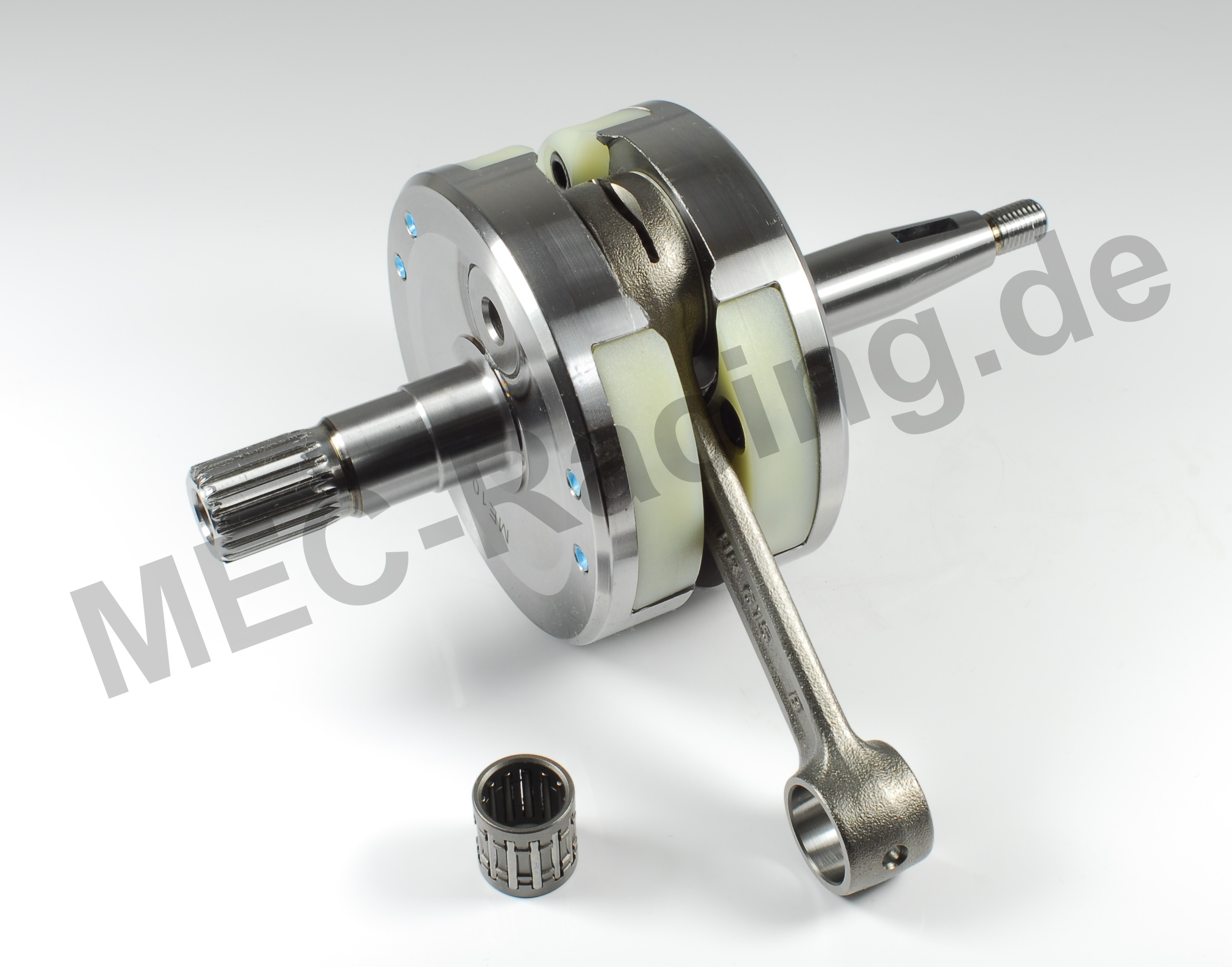 Hot Rods Kurbelwelle (HR4041)