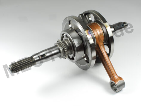 Hot Rods Kurbelwelle (HR4043)