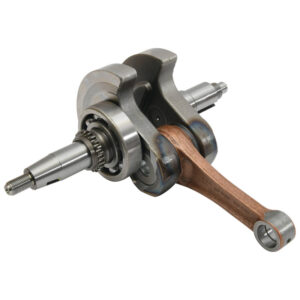 Hot Rods Kurbelwelle (HR4044)