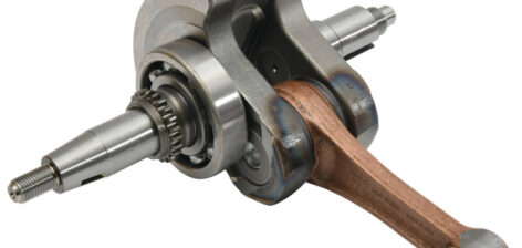 Hot Rods Kurbelwelle (HR4044)