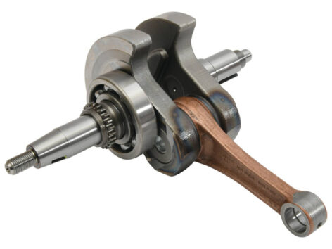 Hot Rods Kurbelwelle (HR4044)