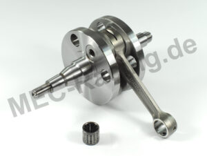 Hot Rods Kurbelwelle (HR4046)