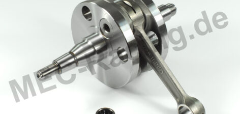 Hot Rods Kurbelwelle (HR4046)