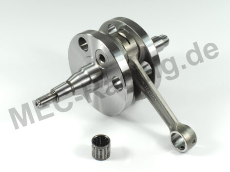 Hot Rods Kurbelwelle (HR4046)