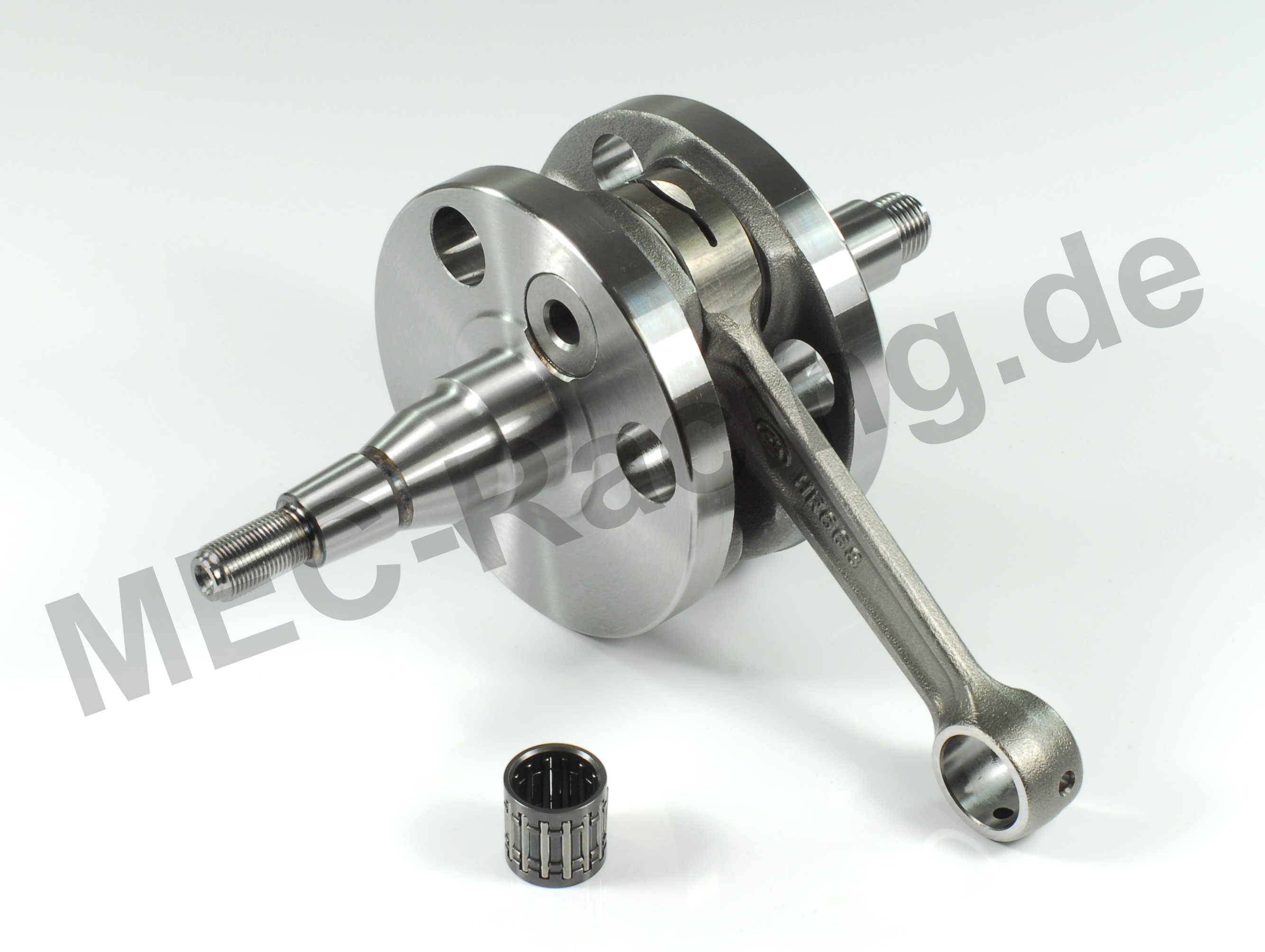 Hot Rods Kurbelwelle (HR4046)