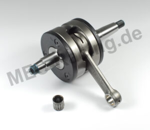 Hot Rods Kurbelwelle (HR4047)