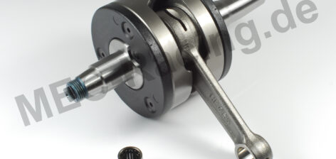 Hot Rods Kurbelwelle (HR4047)