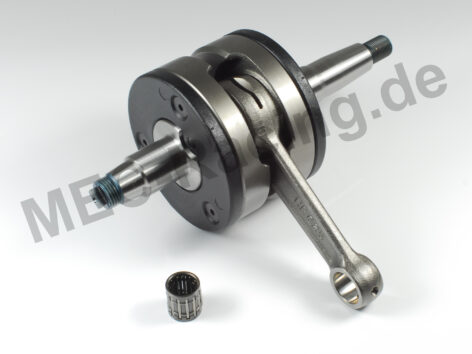 Hot Rods Kurbelwelle (HR4047)