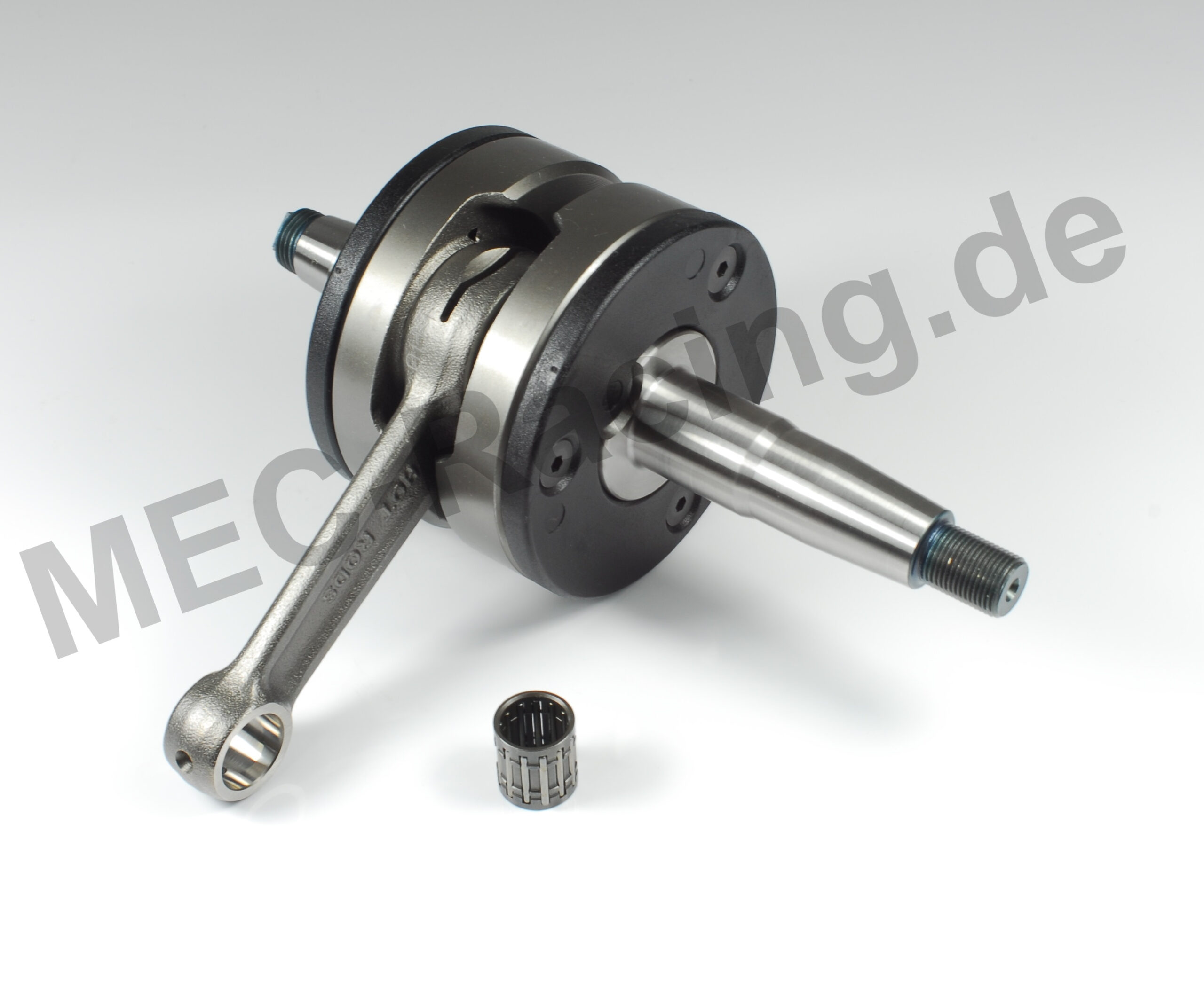 Hot Rods Kurbelwelle (HR4047) – Bild 2