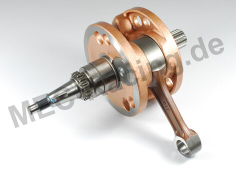 Hot Rods Kurbelwelle (HR4048)