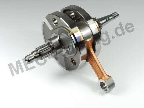 Hot Rods Kurbelwelle (HR4049)