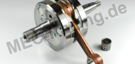 Hot Rods Kurbelwelle (HR4053)