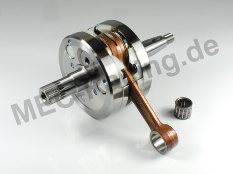 Hot Rods Kurbelwelle (HR4053)