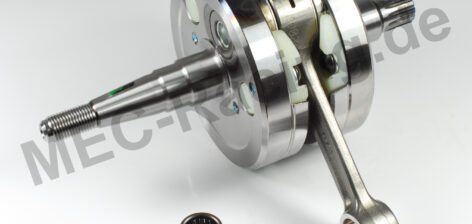 Hot Rods Kurbelwelle (HR4054)