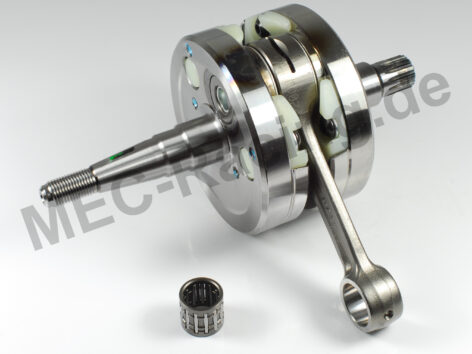 Hot Rods Kurbelwelle (HR4054)