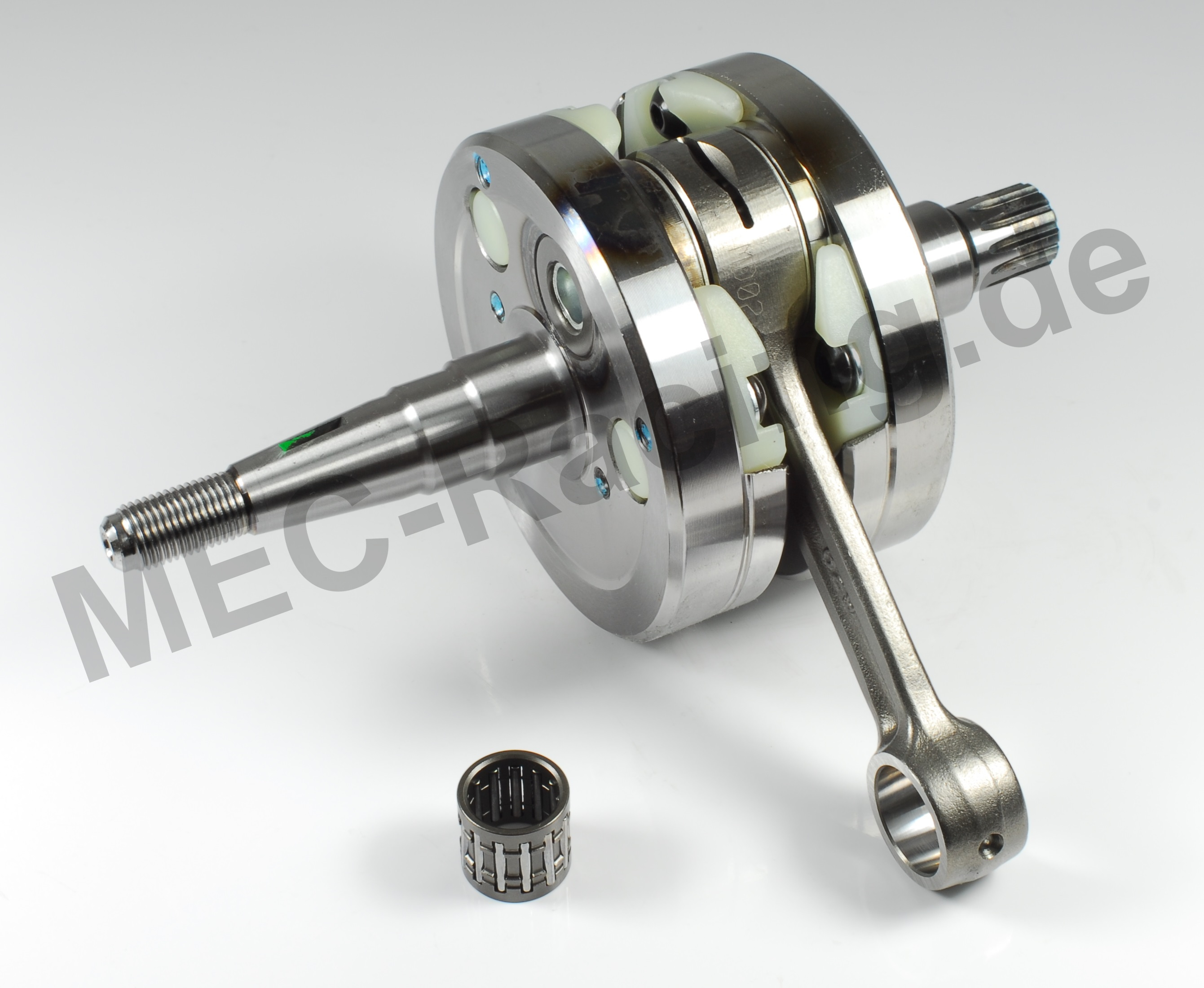 Hot Rods Kurbelwelle (HR4054)