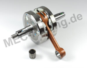 Hot Rods Kurbelwelle (HR4055)