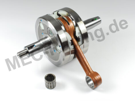 Hot Rods Kurbelwelle (HR4055)