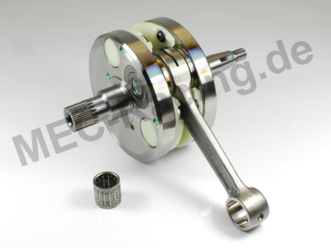 Hot Rods Kurbelwelle (HR4056)