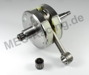 Hot Rods Kurbelwelle (HR4058)