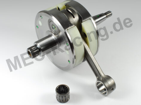 Hot Rods Kurbelwelle (HR4058)