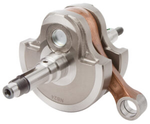 Hot Rods Kurbelwelle (HR4059)