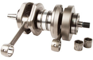 Hot Rods Kurbelwelle (HR4061)