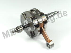 Hot Rods Kurbelwelle (HR4062)