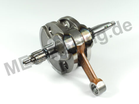 Hot Rods Kurbelwelle (HR4062)
