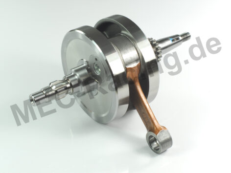 Hot Rods Kurbelwelle (HR4064)
