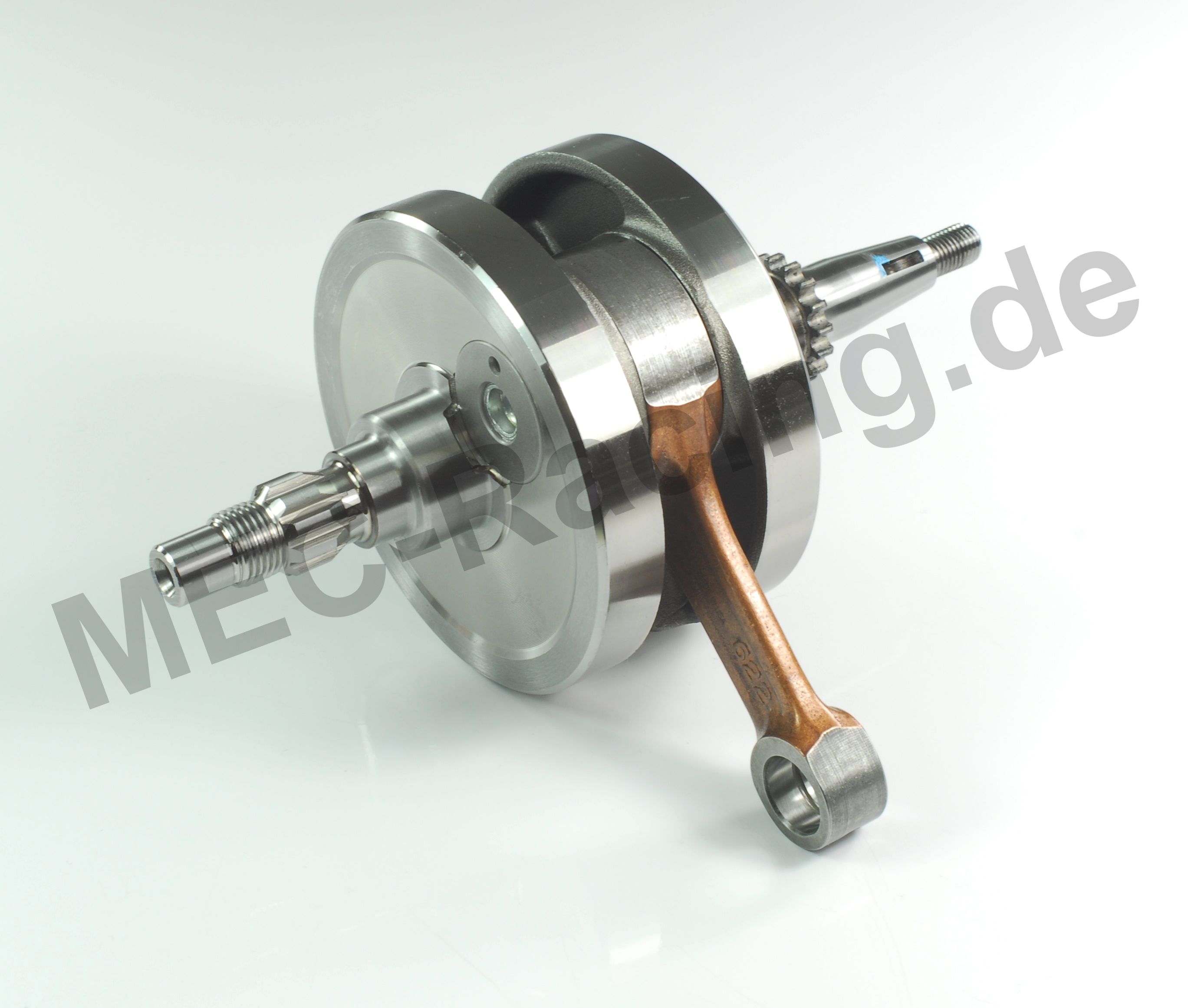 Hot Rods Kurbelwelle (HR4064)