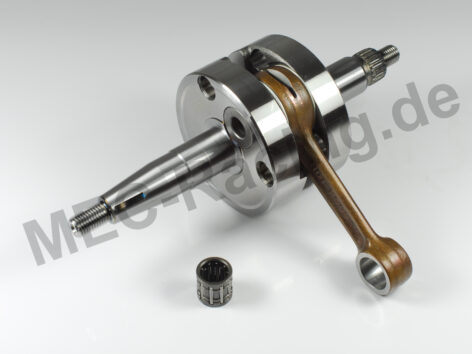Hot Rods Kurbelwelle (HR4065)