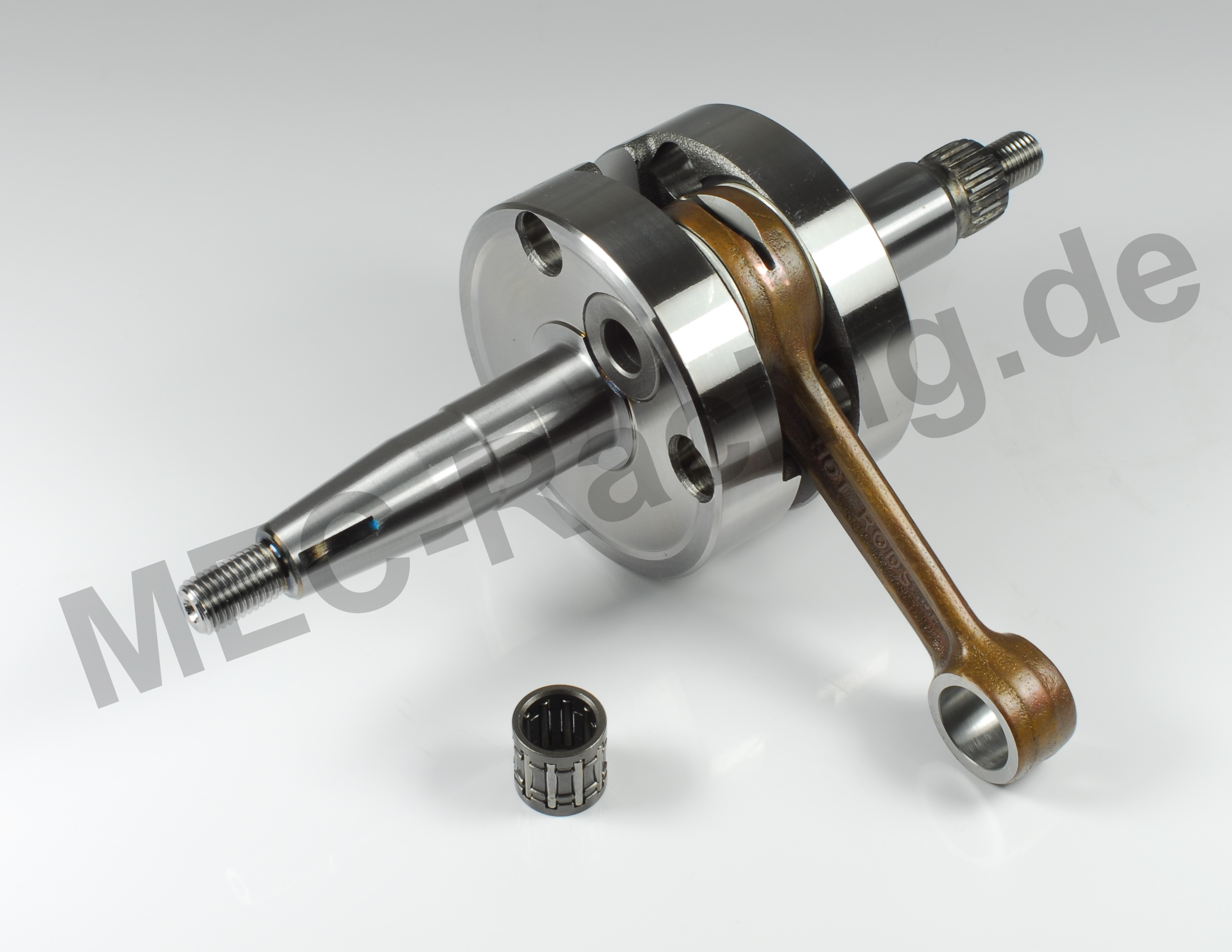 Hot Rods Kurbelwelle (HR4065)