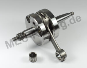 Hot Rods Kurbelwelle (HR4066)