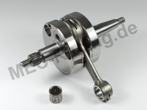 Hot Rods Kurbelwelle (HR4066)