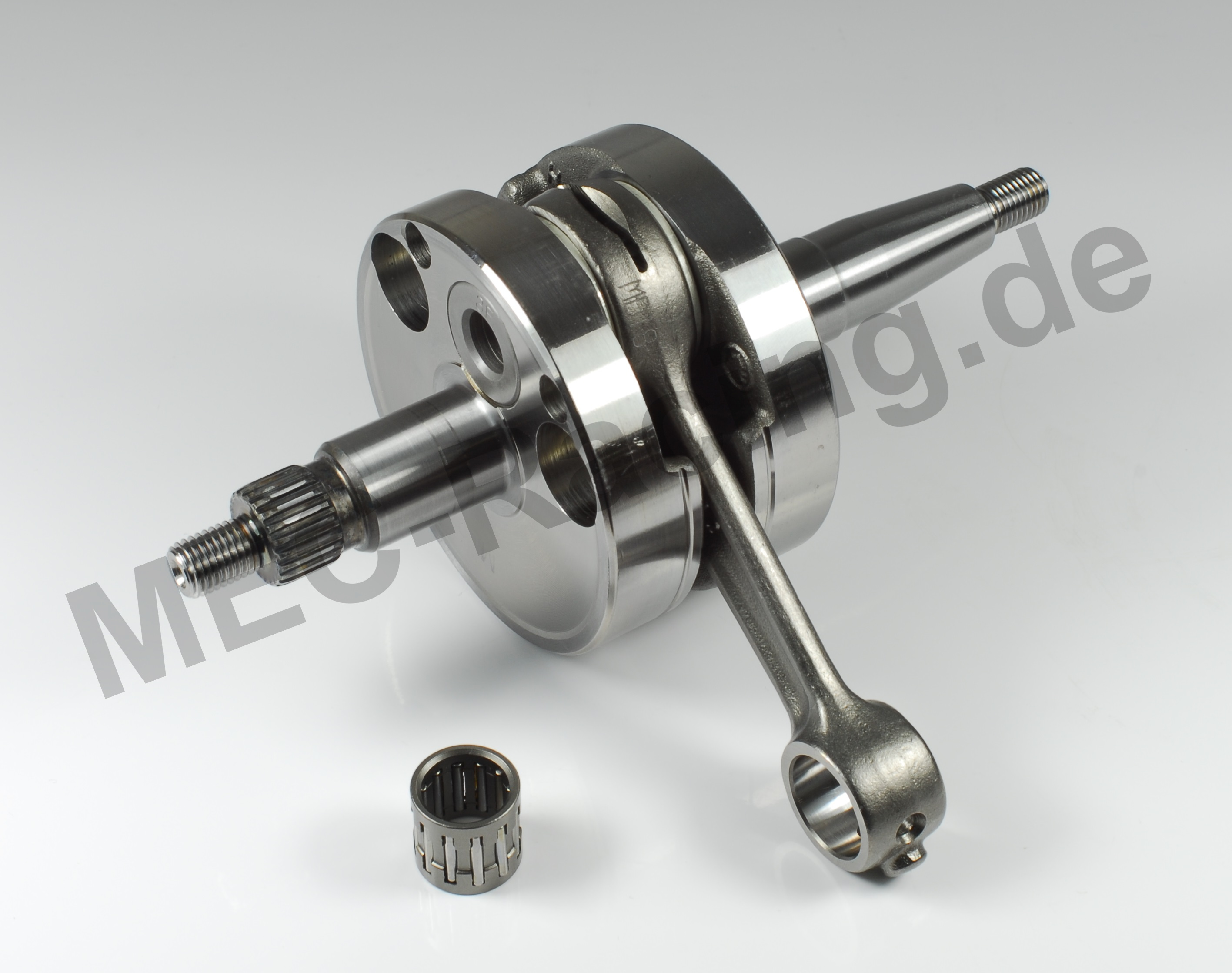 Hot Rods Kurbelwelle (HR4066)