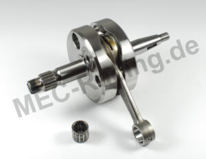 Hot Rods Kurbelwelle (HR4067)