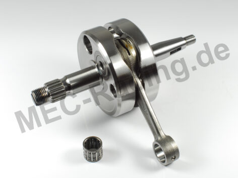 Hot Rods Kurbelwelle (HR4067)