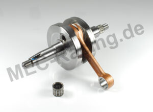 Hot Rods Kurbelwelle (HR4068)