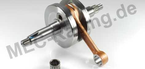 Hot Rods Kurbelwelle (HR4068)