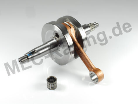 Hot Rods Kurbelwelle (HR4068)