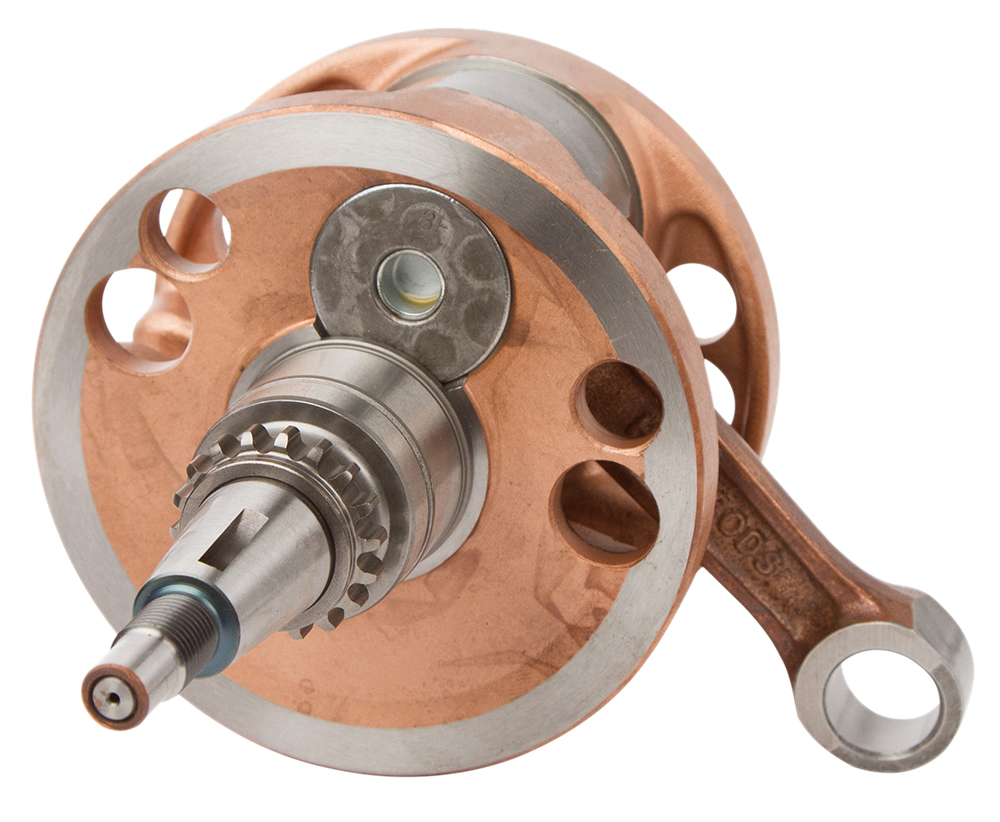 Hot Rods Kurbelwelle (HR4070)