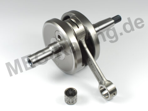 Hot Rods Kurbelwelle (HR4071)