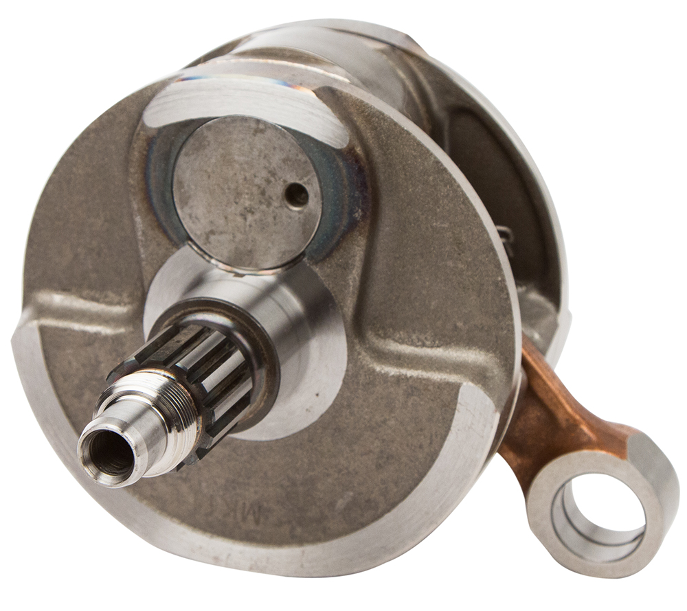 Hot Rods Kurbelwelle (HR4073)